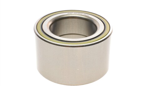 Фото 3 - Подшипник ступицы GSP GK3640