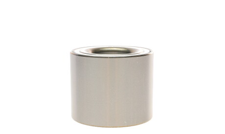 Фото 3 - Подшипник ступицы GSP GK3642