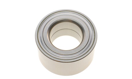 Фото 2 - Підшипник маточини GSP GK3645