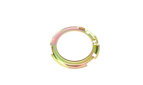 Фото 2 - Подшипник ступицы GSP GK3648