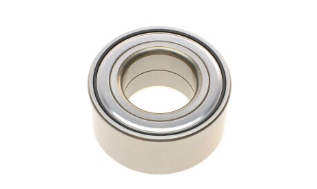 Фото 2 - Подшипник ступицы GSP GK3657