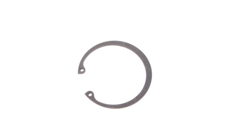 Фото 3 - Підшипник маточини GSP GK3662A