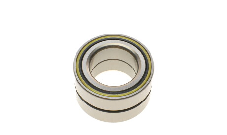 Фото 2 - Подшипник ступицы GSP GK3664