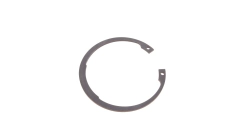 Фото 3 - Підшипник маточини GSP GK3668