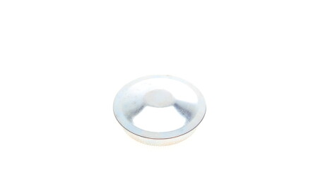 Фото 3 - Підшипник маточини GSP GK3676