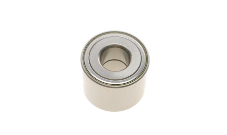 Фото 2 - Подшипник ступицы GSP GK3680