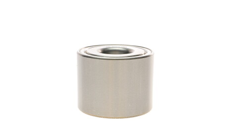 Фото 3 - Подшипник ступицы GSP GK3680