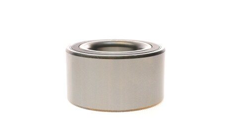 Фото 3 - Подшипник ступицы GSP GK3683