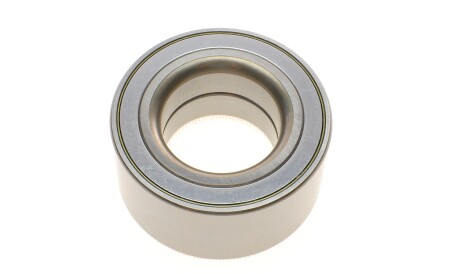 Фото 2 - Підшипник маточини GSP GK3692