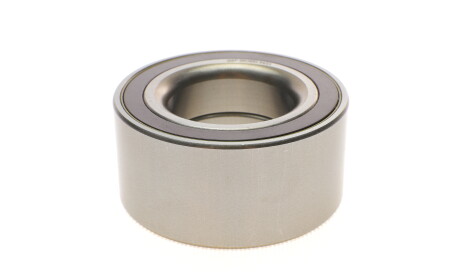 Фото 3 - Підшипник маточини GSP GK3692