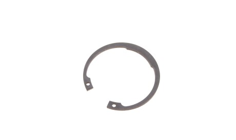 Фото 3 - Подшипник ступицы GSP GK3786