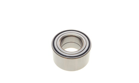 Фото 2 - Підшипник маточини GSP GK3902