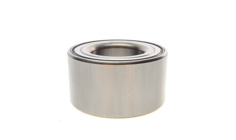 Фото 3 - Підшипник маточини GSP GK3902