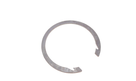 Фото 2 - Підшипник маточини GSP GK3946