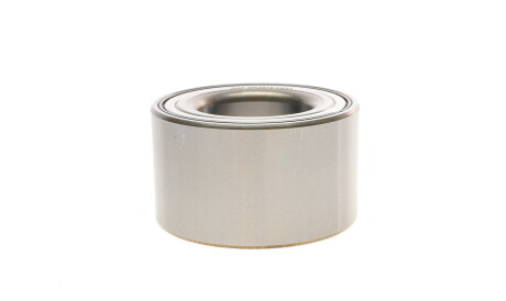 Фото 3 - Підшипник маточини GSP GK3979