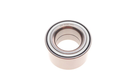 Фото 5 - Подшипник ступицы GSP GK3981