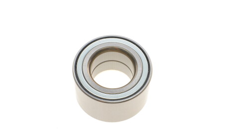 Фото 2 - Підшипник маточини GSP GK3997