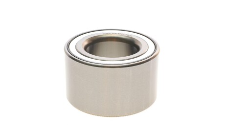 Фото 3 - Підшипник маточини GSP GK3997