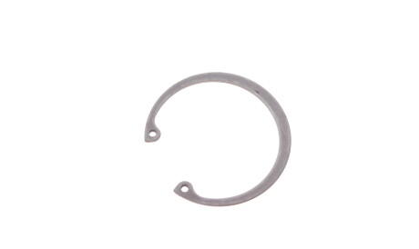 Фото 2 - Підшипник маточини GSP GK6515