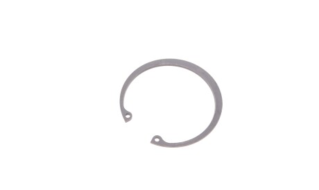 Фото 2 - Підшипник маточини GSP GK6520