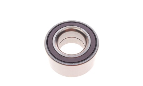 Фото 7 - Підшипник маточини GSP GK6540