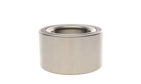 Фото 3 - Подшипник ступицы GSP GK6559