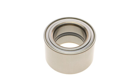 Фото 2 - Підшипник маточини GSP GK6570