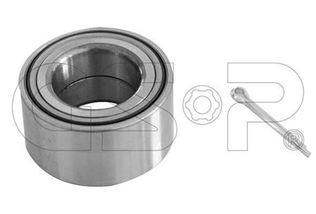 Комплект подшипника - (5272447AA, 5272448AA) GSP GK6591