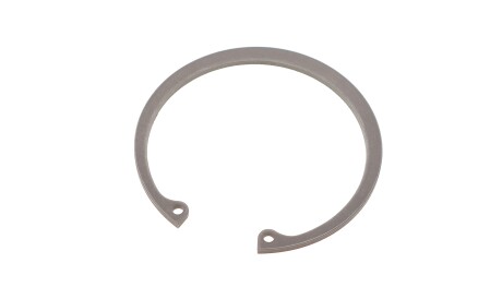 Фото 3 - Підшипник маточини GSP GK6632