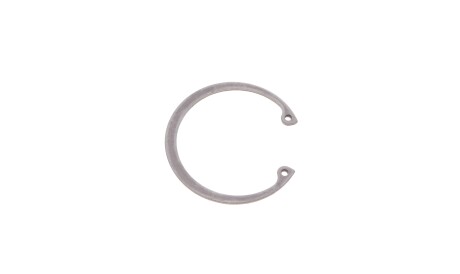 Фото 2 - Підшипник маточини GSP GK6658