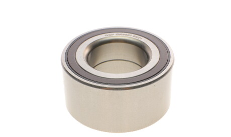 Фото 3 - Підшипник маточини GSP GK6682