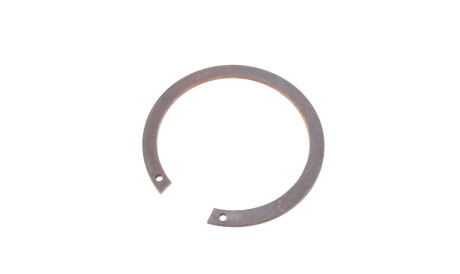 Фото 2 - Підшипник маточини GSP GK6683