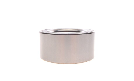 Фото 5 - Підшипник маточини GSP GK6683