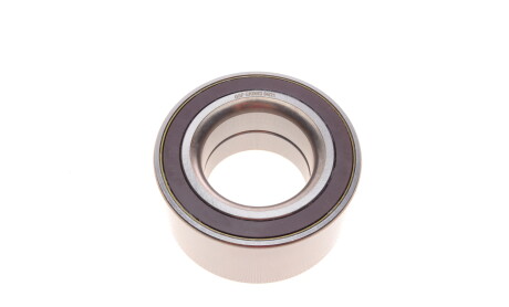 Фото 6 - Підшипник маточини GSP GK6683