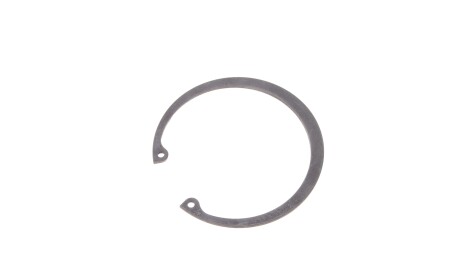 Фото 2 - Ступица GSP GK6702