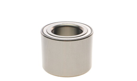 Фото 3 - Подшипник ступицы GSP GK6722