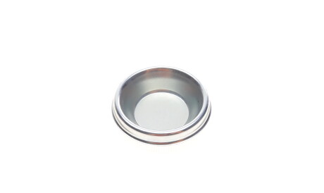 Фото 2 - Подшипник ступицы GSP GK6726