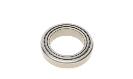 Фото 2 - Підшипник маточини GSP GK6742