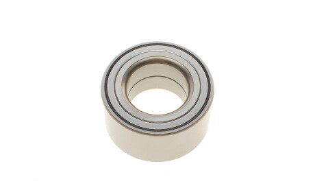 Фото 2 - Підшипник маточини GSP GK6798