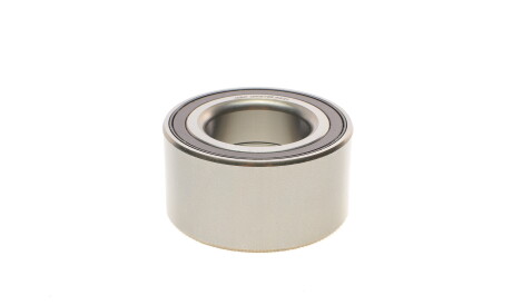 Фото 3 - Підшипник маточини GSP GK6798