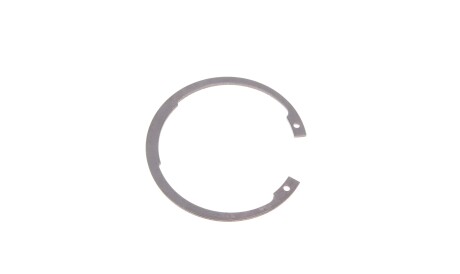 Фото 2 - Підшипник маточини GSP GK6799