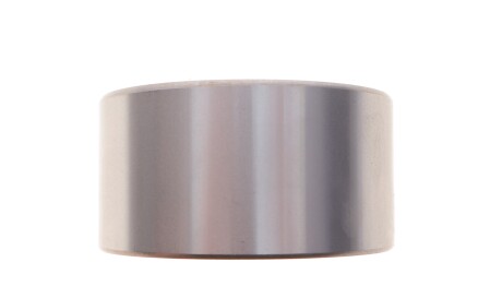 Фото 3 - Підшипник маточини GSP GK6819