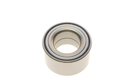 Фото 2 - Подшипник ступицы GSP GK6831