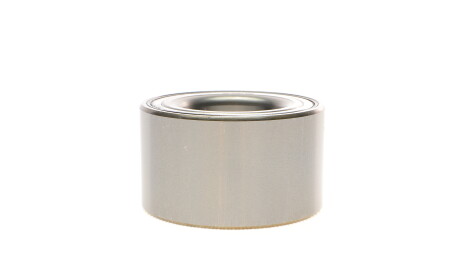 Фото 3 - Подшипник ступицы GSP GK6831