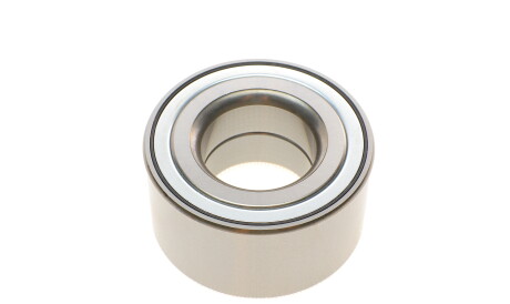 Фото 2 - Подшипник ступицы GSP GK6926