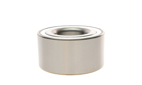 Фото 3 - Подшипник ступицы GSP GK6926