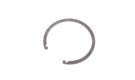 Фото 2 - Підшипник маточини GSP GK6927