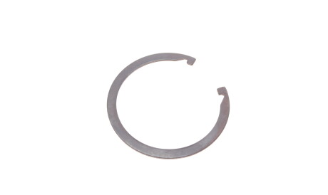 Фото 2 - Подшипник ступицы GSP GK7000