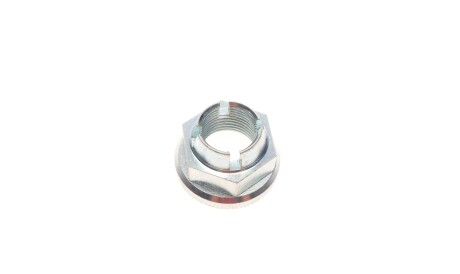 Фото 3 - Подшипник ступицы GSP GK7000