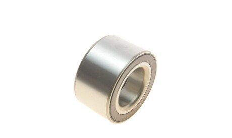 Фото 2 - Подшипник ступицы GSP GK7036